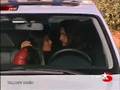 Yalanc� Yarim   "�stesen de gitmiyorum"  31  B�l�m 