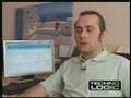 TechnoLogic 40b - Melih Bayram Dede - TV Net