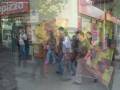 videos de EXAMEN DE TALLER