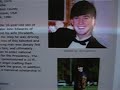 Wade Edwards dies driving an SUV to family's beach house