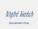 Night Watch