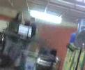 C�r�monie d\