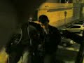 Peleas 2ª parte 15