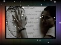 Adını Hasret Koydum Sevdamızın (Video_klip)