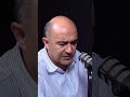 Ով է վերցրել մանդատը  Լիլիթ Գալստյան #shorts #ԱԺ #պատգամավոր