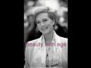 favorite-actors-actresses.html