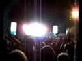 clip video Fatal Bazooka MC Quebec City