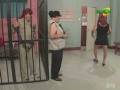 videos de Especial del humor - Mascaly Magnolia y Ney 29-11-08 (1)