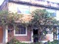 SE REMATA CASA 2 PISOS ......REAL BARGAIN HOUSE FOR SALE IN MOYOBAMBA, 1 OF PERU'S 7 WONDERS