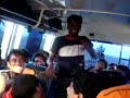 Sariya Thavara Performance by deepan
