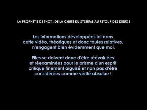 Image de prévisualisation YouTube