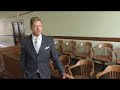 Legends & Legacies: Palm Beach County Courthouse