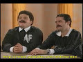 chachacha : fatigatti 06