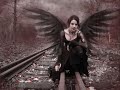 Frank Duval/Give me your Love