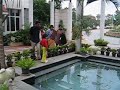 Pragati Resorts Pragati Resorts