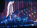 genesis-hollywood-bowl-last-shows.html