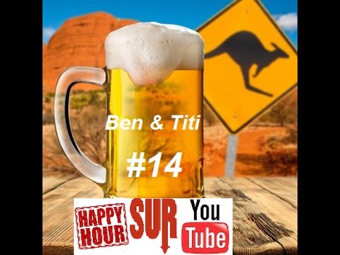 Image de prévisualisation YouTube
