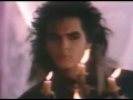 Arcadia (Duran Duran) - Election Day