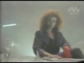 Arcadia (Duran Duran) - Election Day