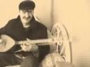 saz, idam, ahmet, yan?k, t�rk�, star, yatak, gitar