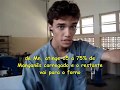 Telecurso 2000 CEFET-Ba - A Química nos Alto-Fornos