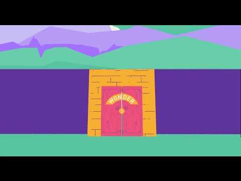 YouTube Preview Image