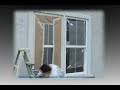 Direct Paint Coatings - DPC