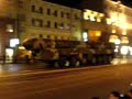rus-tank-t34-t80-red-square-moscow-may-2005-60th-anniversa-.html