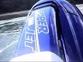 Bender Park Lake Michigan Flat Water Running