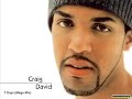 Craig David 7 Days (Mega Mix) Craig David 7 Days (Mega Mix)