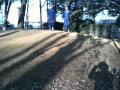 ��󥯲���3.m4v:YouTube������=181��