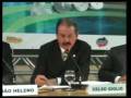 videos de Debate Eleições 2.008  TV Osasco - 13/16