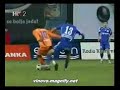 Slaven-Belupo-Dinamo