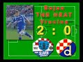 Slaven-Belupo-Dinamo