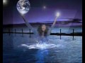 clip donna photomontage