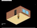 Thumbnail #2