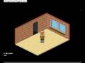 Cheat Engine não serve de nada!