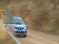 Rally ELPA 2008 Vwksites 1
