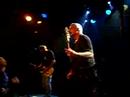 NoMeansNo - Paris, La Maroquinerie(09.12.06)