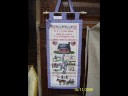Expo broderie Expo broderie
