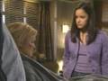 OLTL - 5/31/06 pt6