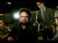 Buurman Speling Van Het Zonlicht Official Music Video and Lyrics