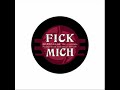 geil geil