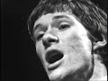 Manfred Mann - Come Tomorrow Manfred Mann - Come Tomorrow