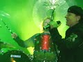 Scorpions Wind Of Change(Russian Version)