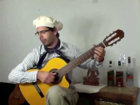 pito