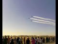 Rotores de Portugal (parte 1). 55º aniv. FAP