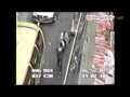 Feroces riñas a cuchillo en Bucaramanga