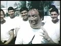Luis de alba y tun tun - 