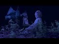Extrasensory Perception - Plants